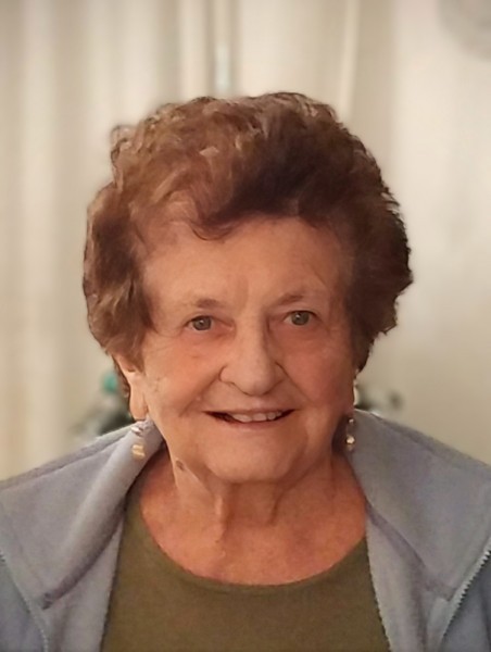 Margherita Rota