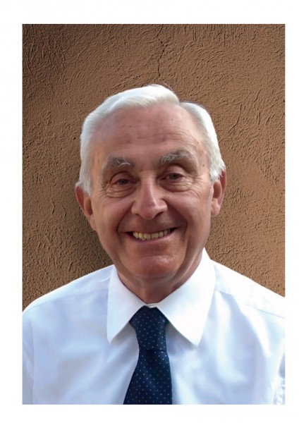Vittorino Mamoli