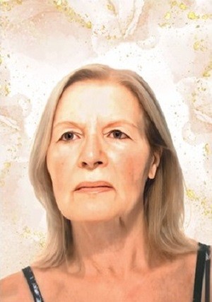 Rosanna Astorri