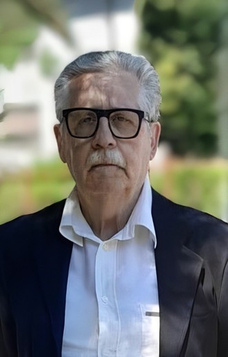 Ottavio Rosi