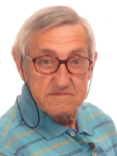 Bruno Zanaboni