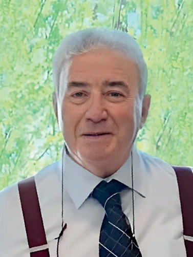 Francesco Trio