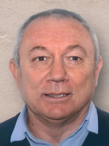Mario Reggiunenti