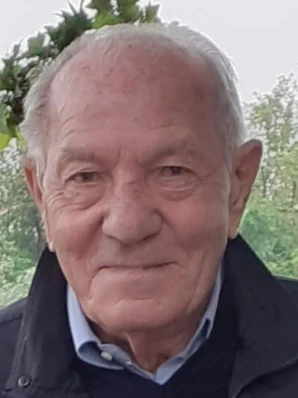 Giuseppe Guarneri