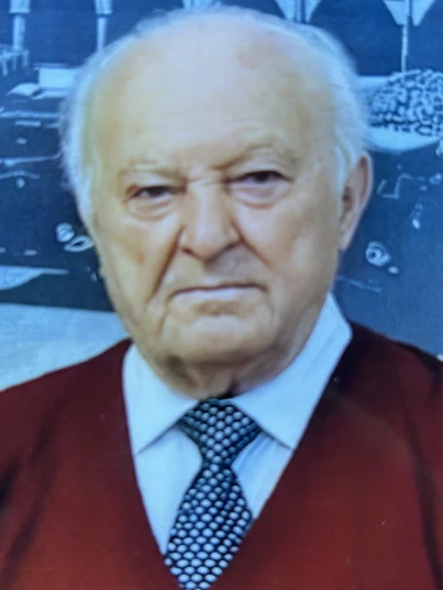 Francesco Macchioni
