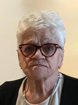 Celestina Bergamaschi