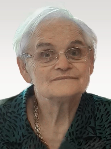 Giulia Ercoli