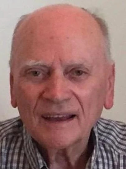 Antonio  Corsano