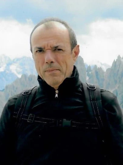 Agostino Zambelli