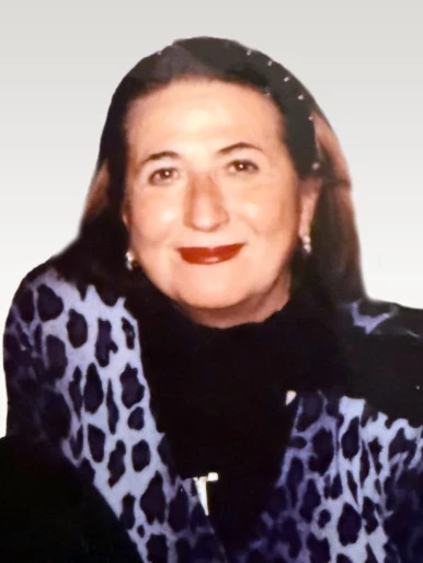 Lidia Riboni
