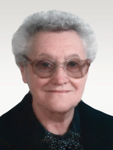 Francesca Boccalini