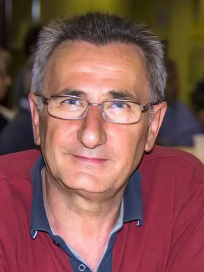 Valerio Marturini