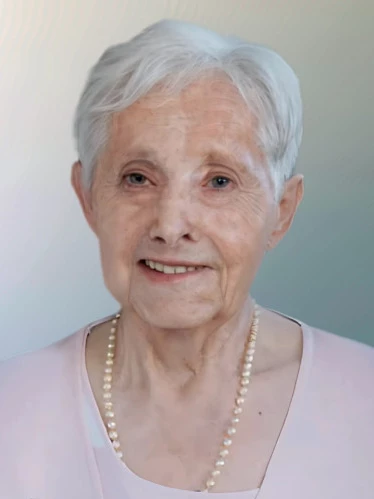 Maria Tacchinardi