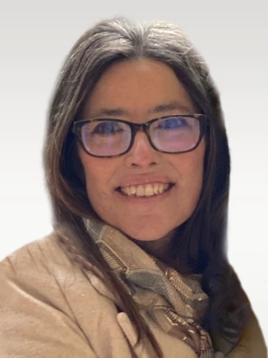 Maria Antonietta Malatesta