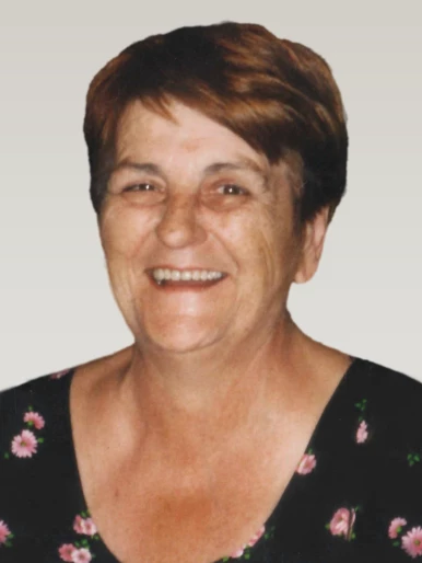 Pierina Negri