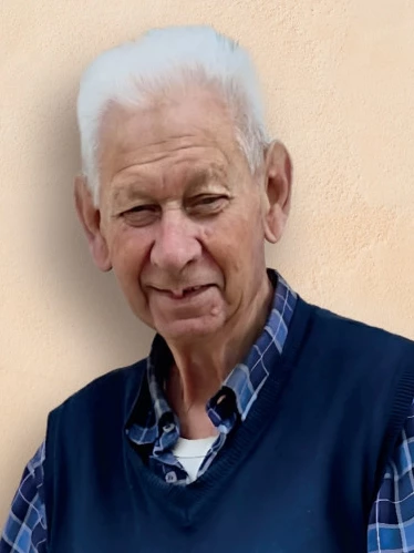 Tiziano Vicoletti