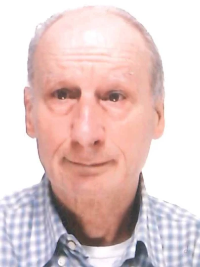Vittorio Garotta