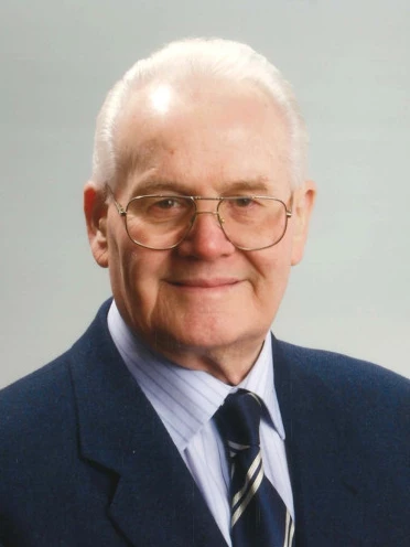 Pietro Carminati