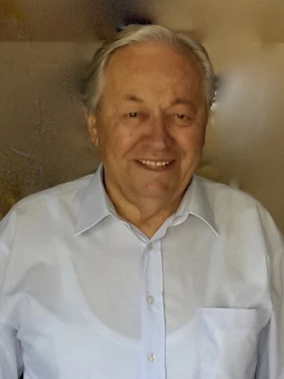 Francesco Mettica