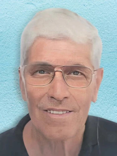 Virginio Secchi
