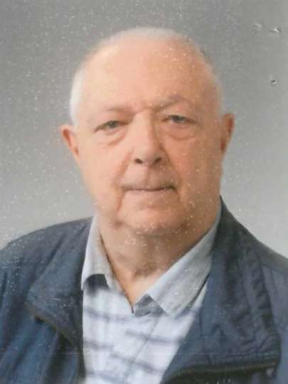 Giuseppe Maffina