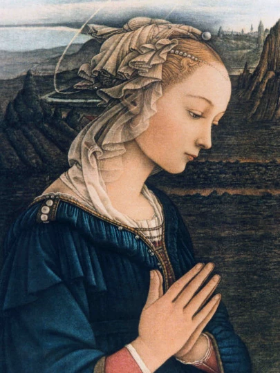 Augusta Orsini