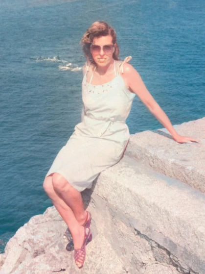 Santina Lorenzoni