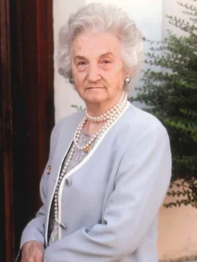 Carmela Chiodaroli