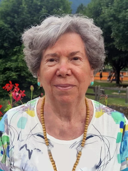 Giovanna Gola