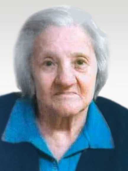Giuliana Regali
