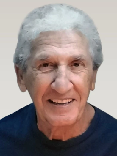 Aldo Piazza