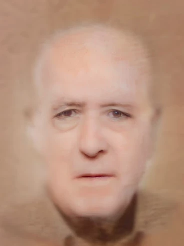 Raimondo Giorgio Tonini