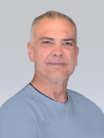 Luigi Marullo