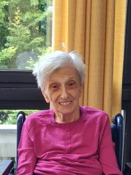 Nella Roncaglio
