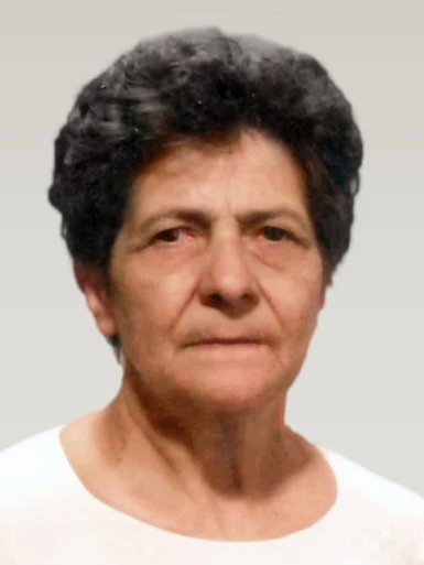 Maddalena Rizzi