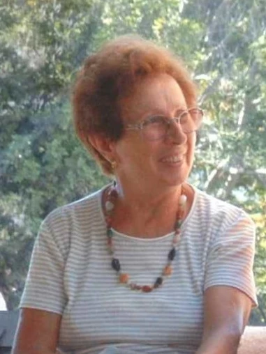 Livia Anelli