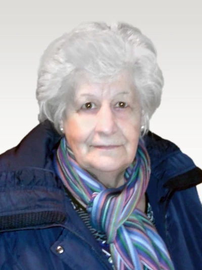 Luisa Bignami