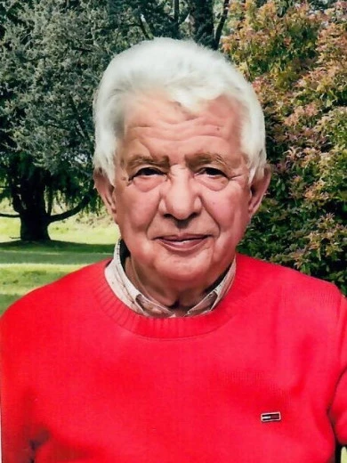 Giuseppe Sari