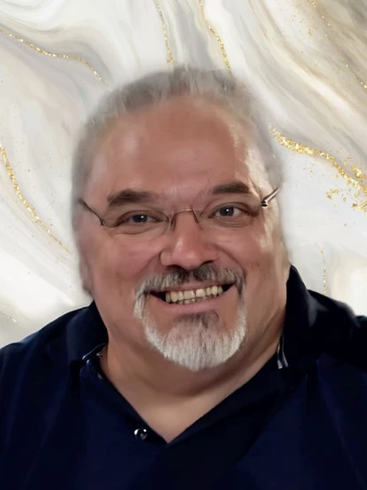 Angelo  Scarfia