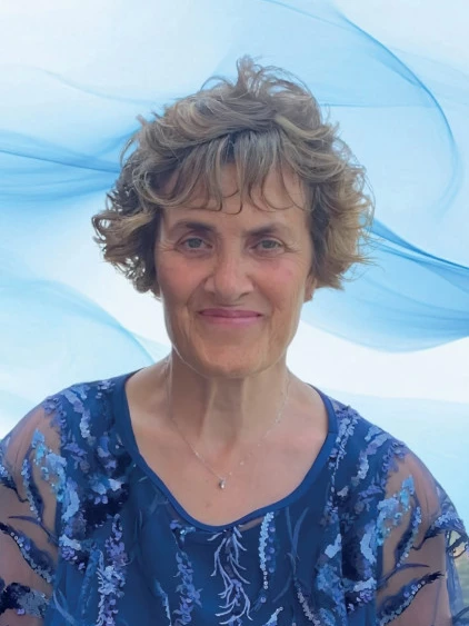 Carmela Molinaro