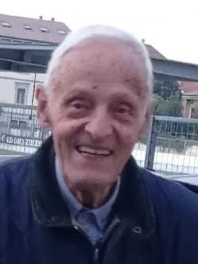 Giovanni Battista Pozzini