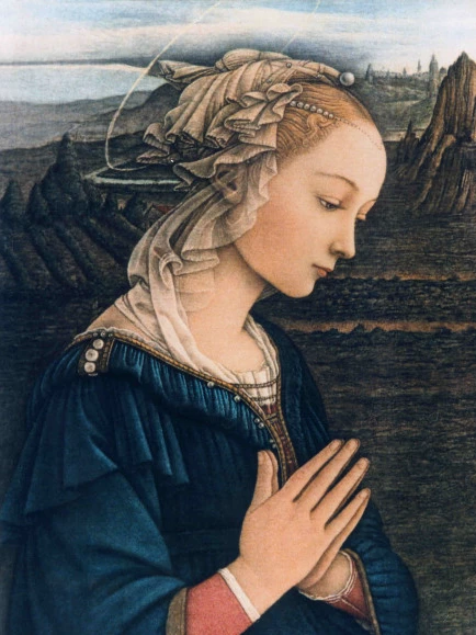 Gabriella Crespi