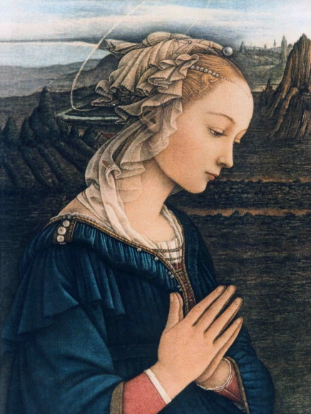 Maria Fiocchi