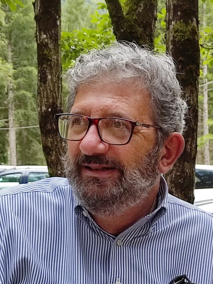 Pierluigi Cigolini