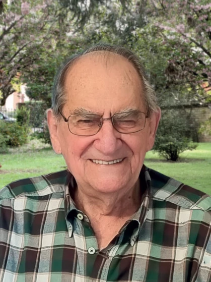 Plinio Andena