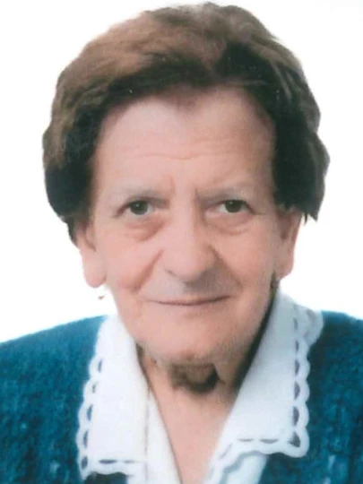 Ermenegilda Marzani
