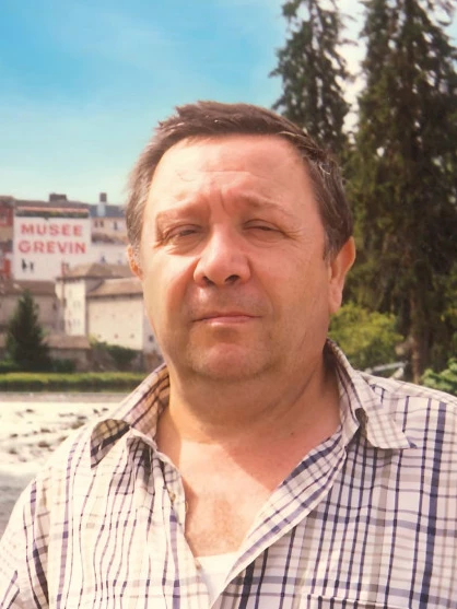 Angelo Giovanni Garlaschelli