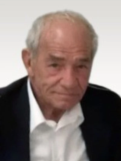 Antonio Vastano