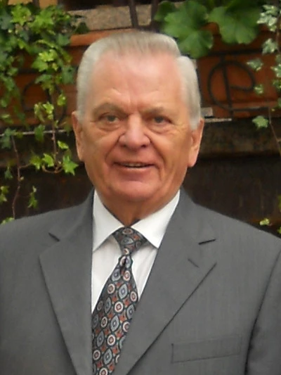 Bruno Nicoli