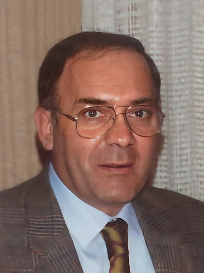 Giorgio Piazza